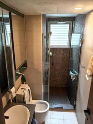 Lilydale (D27), Condominium #603963151